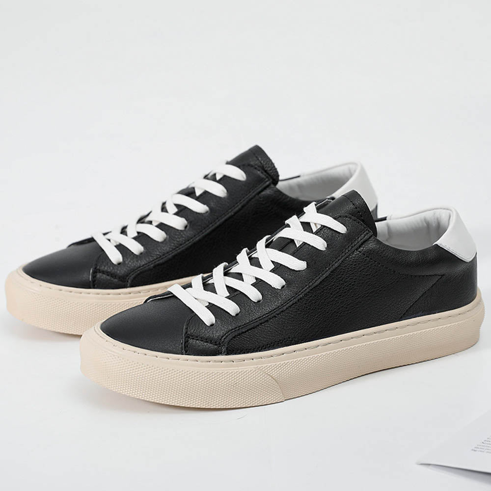 Luxtin | Casual Canvas Shoes