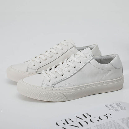 Luxtin | Casual Canvas Shoes